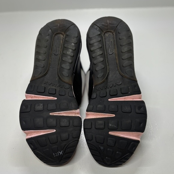 Women's Air Max 2090 Lotus Pink size 9.5 no insoles - Picture 7 of 10